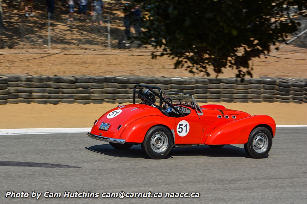 2017RMMR-Mazda Laguna Seca-Group 5a5AF_6963